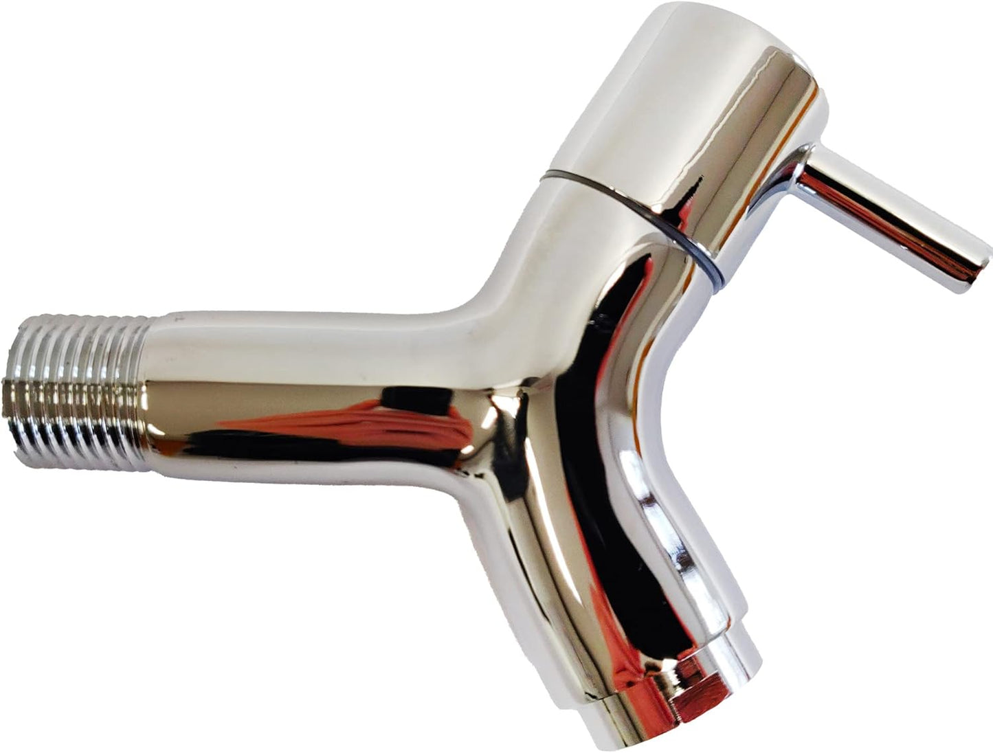 Doccia Tradizionale con Lavapiedi Arkema Design Funny Yin Antracite T125 - Varie Colorazioni
