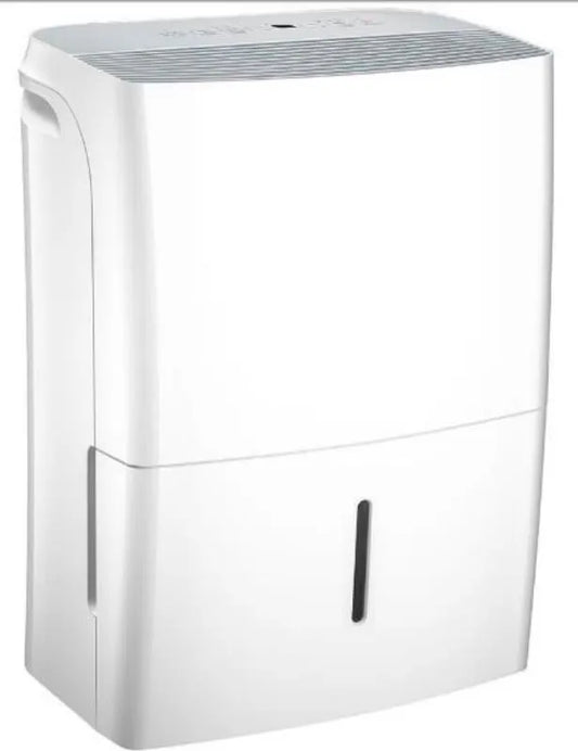 Deumidificatore Portatile Comfee CF-DEHU | 12L - 20L - 30L per Casa, Bagno e Cantina