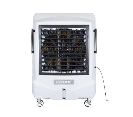 Raffrescatore Industriali per Grandi Ambienti Art-Eco ECOOL 22P