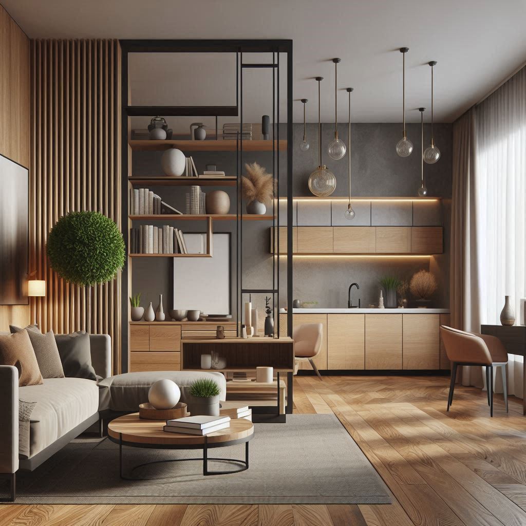 Illuminazione di Design: Come Arredare con Stile la Tua Casa con Lampade Seletti e Artemide