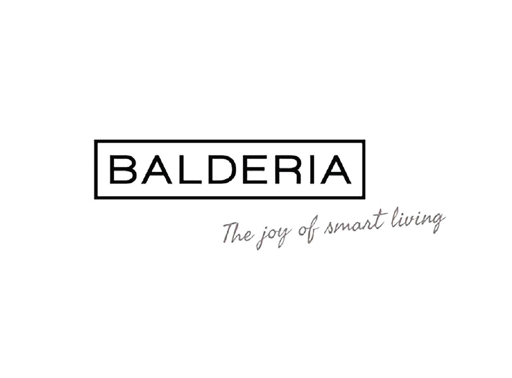 Balderia