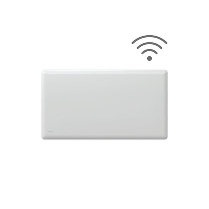 Radiatori Elettrici Norvegesi NOBO OSLO WiFi | Basso Consumo e Controllo Smart tramite App
